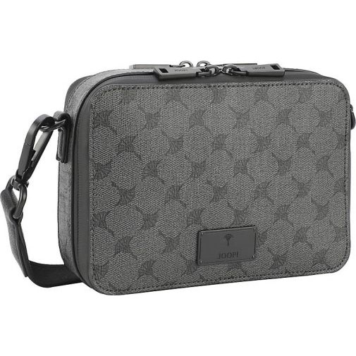 JOOP! Schultertasche Mazzolino Paolo