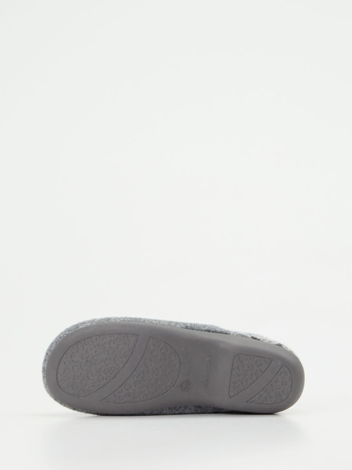 Pantolette-71734590013 Varomed