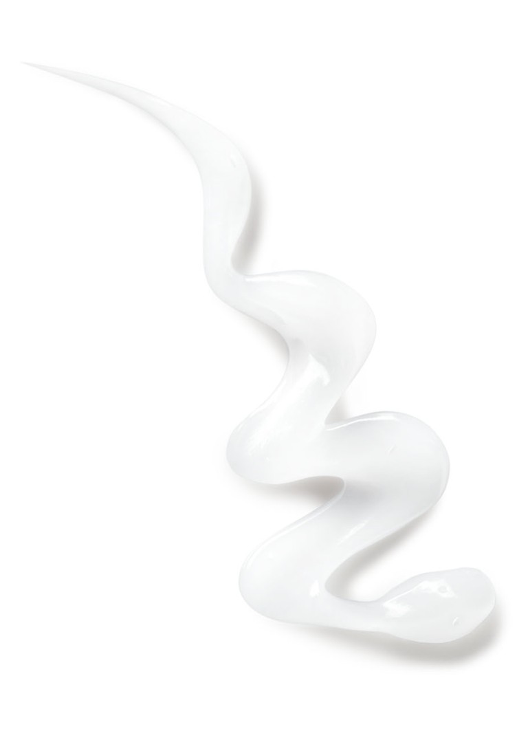 Kiehl's Hydro-Plumping Concentrated Serum - Serum