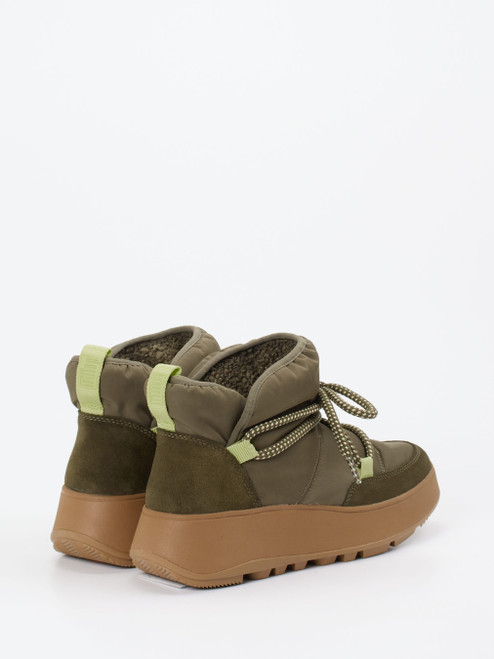 Stiefelette-28556290003 FitFlop