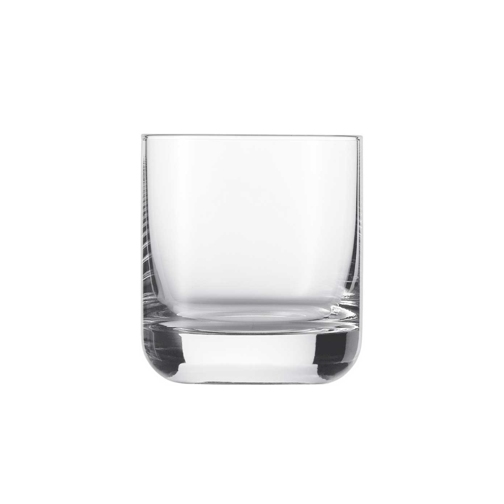 Whiskyglas 300ml Convention klar