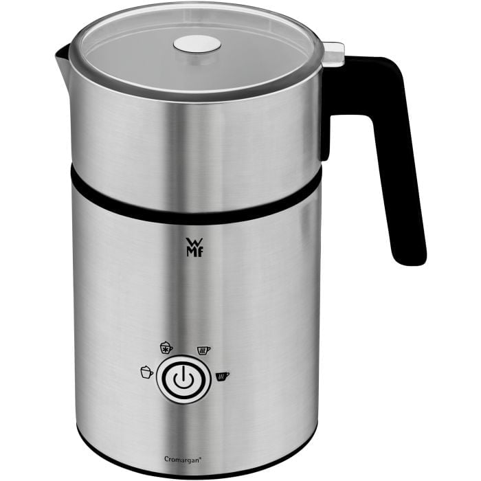WMF Lono MilchaufschÄumer Milk & Choc