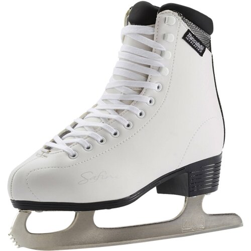 DAMEN SCHLITTSCHUHE 