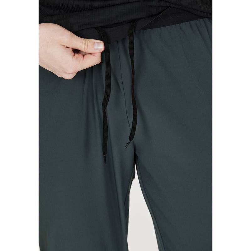 Virtus BLAG V2 Trainingshose Herren