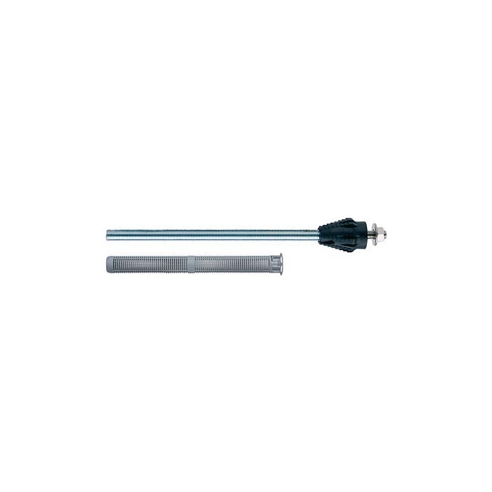 Fischer 51293 Thermax 16/170 M12 afstandsholdermonteringssystem 20 dele