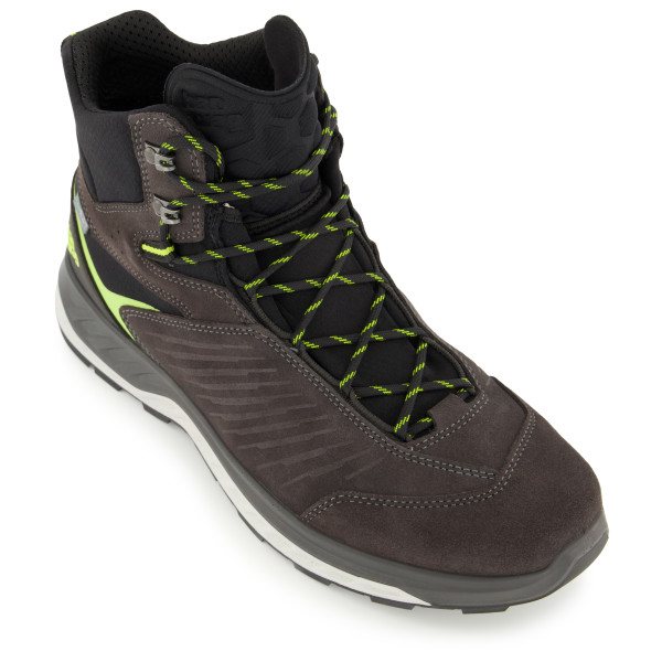 Hanwag - Blueridge ES - Wanderschuhe