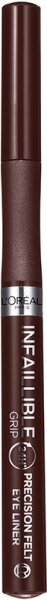 L'Oréal Paris Eyeliner