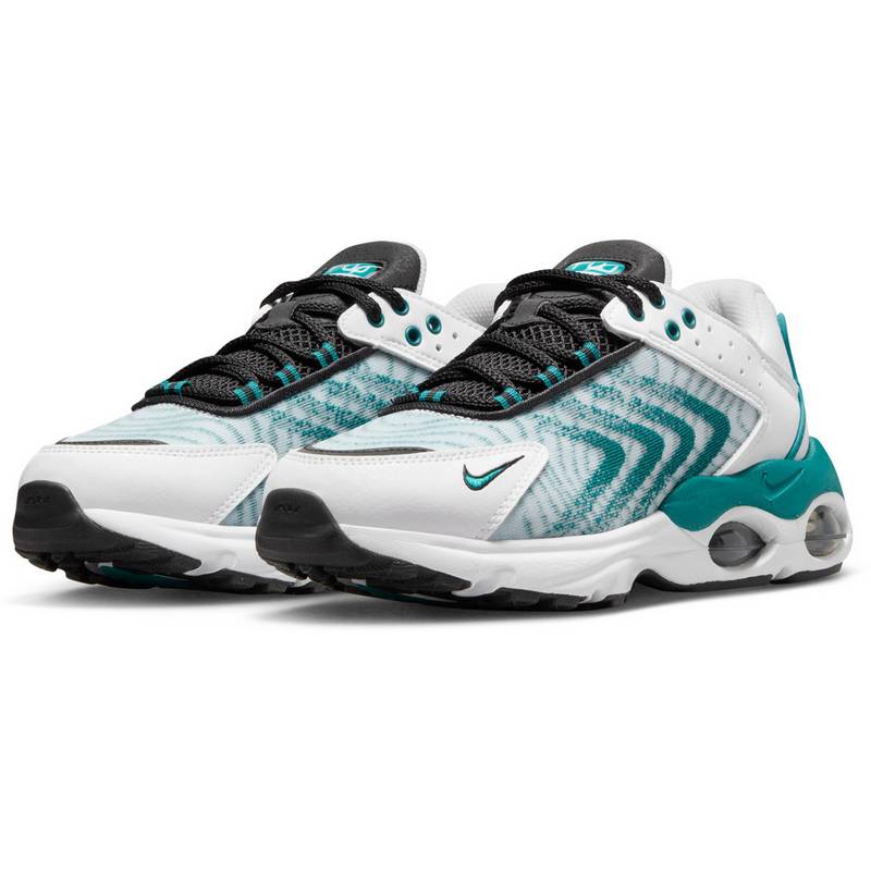 Nike AIR MAX TW (GS) Sneaker Kinder