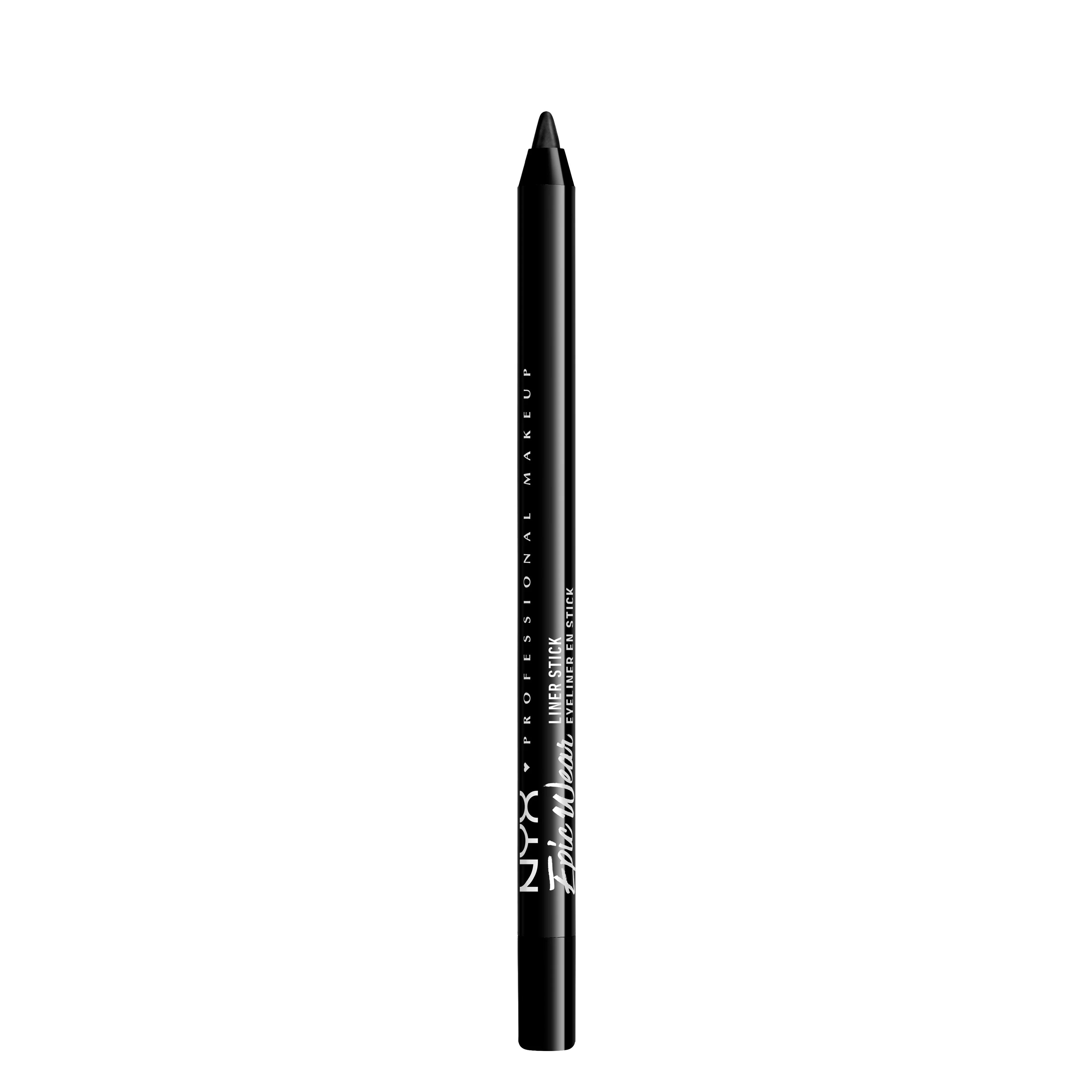 Epic Wear Liner Stick - Silmänrajauskynä, Rajauskynä