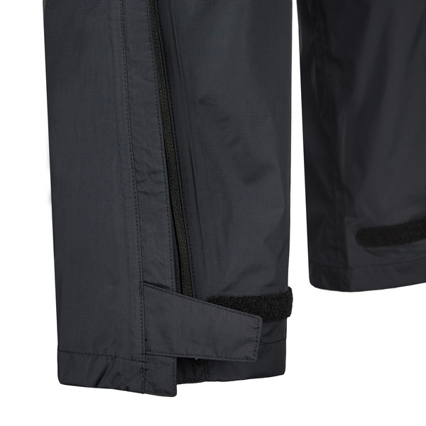 ZENO FZ MENS PANT Herren - Regenhose