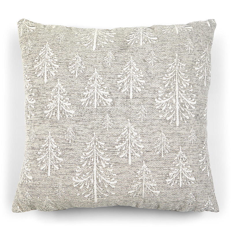 Home Pute 2-pk 45x45 cm