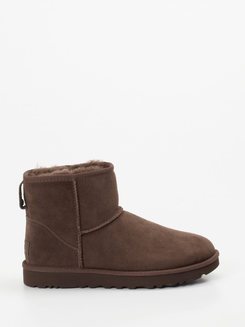 Stiefelette-18112090039 UGG
