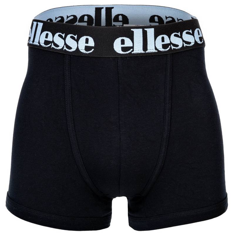 Ellesse Boxershort Unterhose Herren
