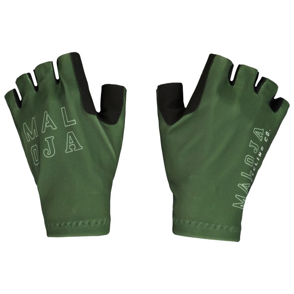 Maloja - MuntanitzM. - Handschuhe