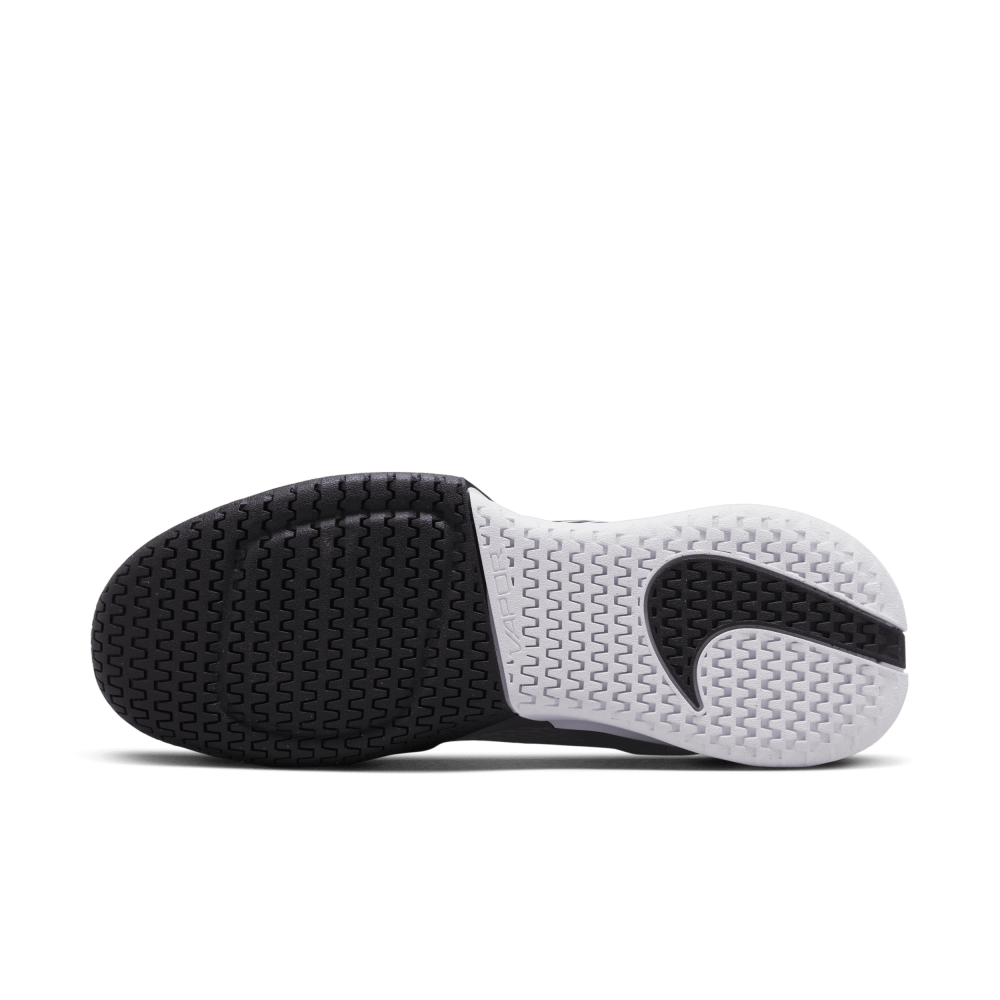Nike NikeCourt Air Zoom Vapor Pro 2 DR6192-001 / schwarz