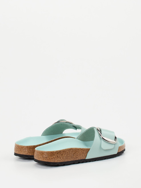Pantolette Madrid-21101790004 Birkenstock