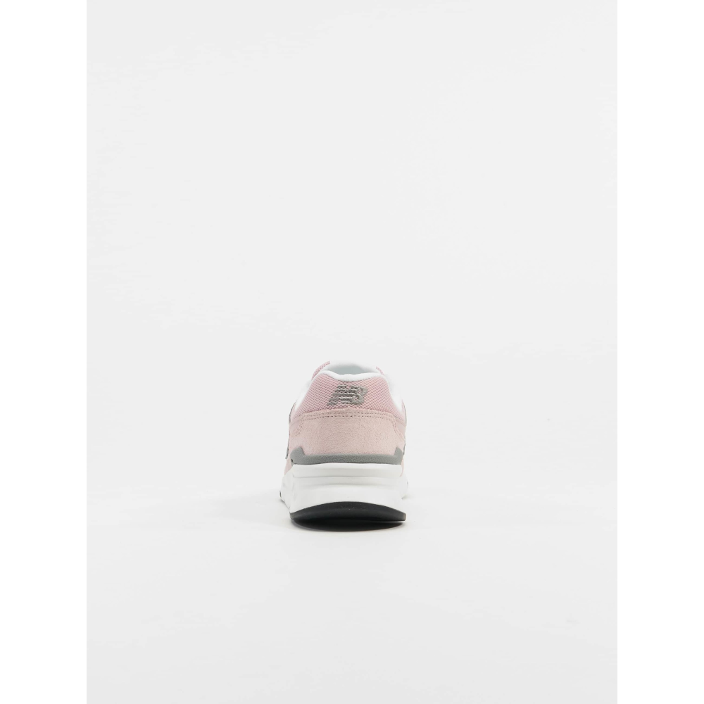 New Balance 997 CW997HGI / pink