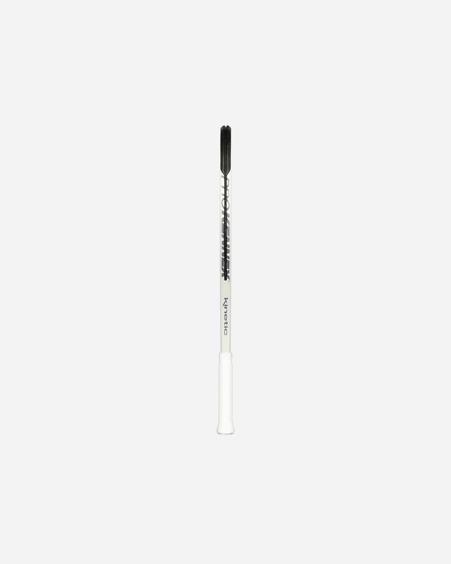 Rama tenisowa Pro Kennex K15 260gr 030050-2022