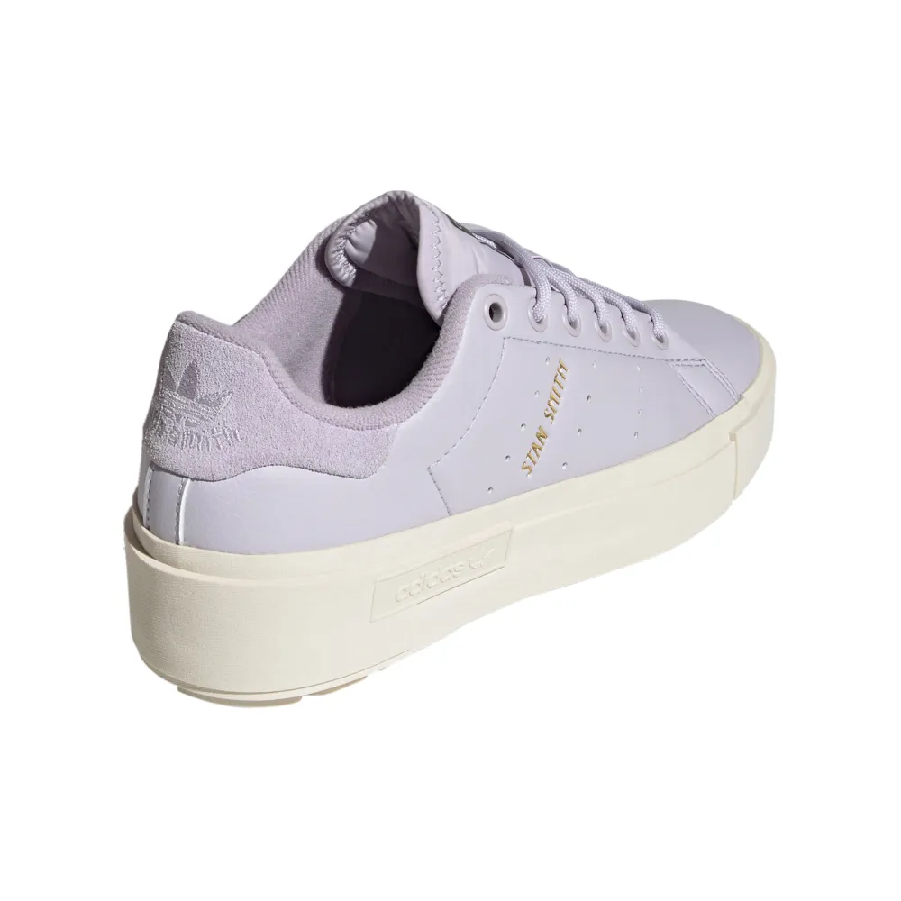 adidas Stan Smith Bonega X HQ6044 / lila
