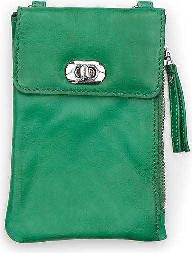 COX Handytasche