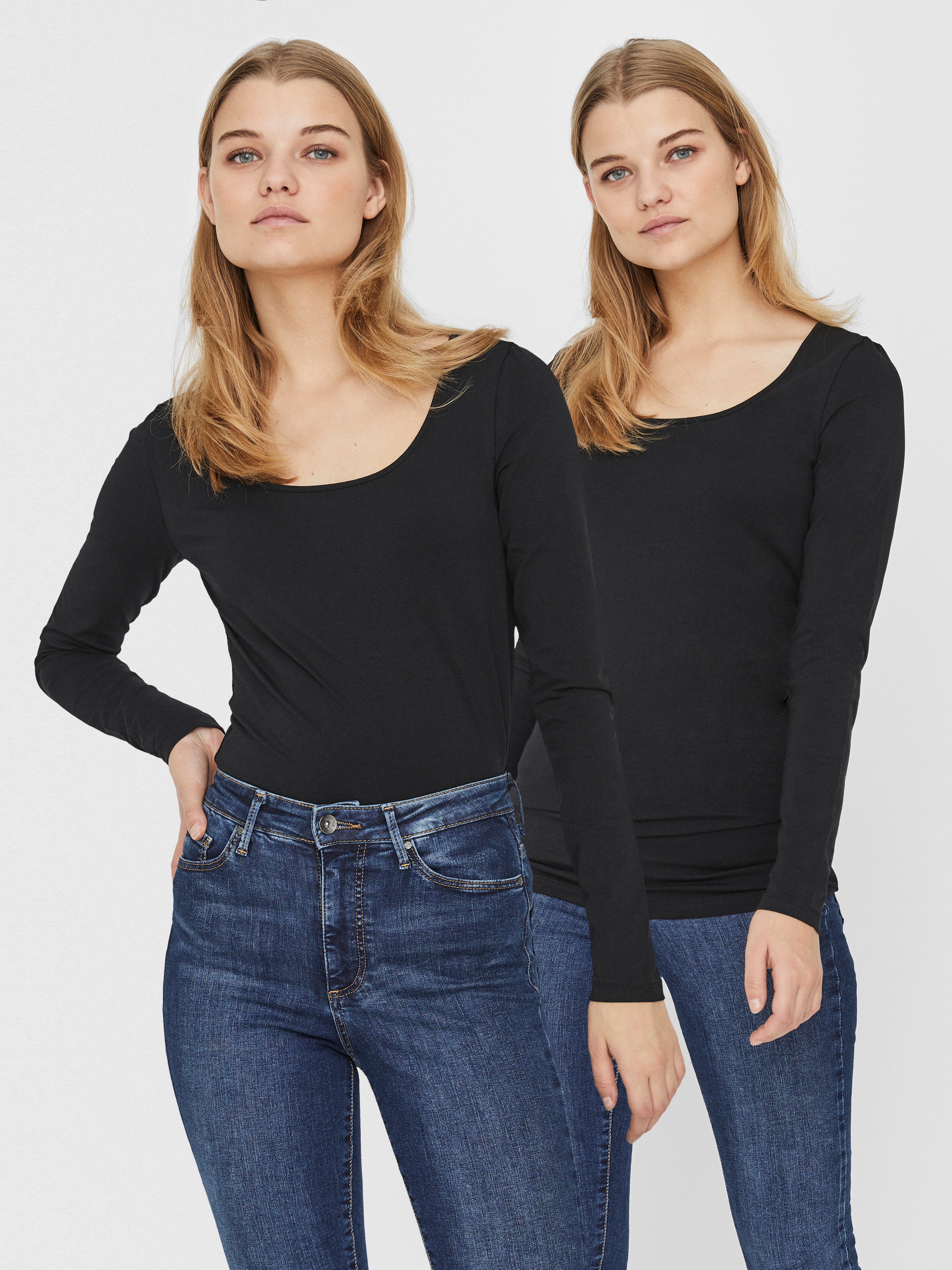 VMMAXI T-Shirt
