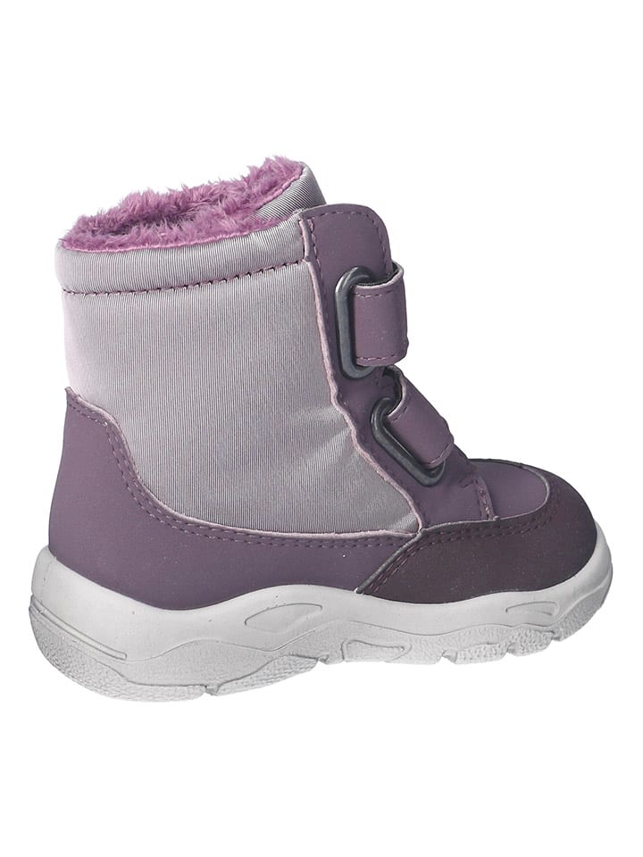 PEPINO Winterboots 