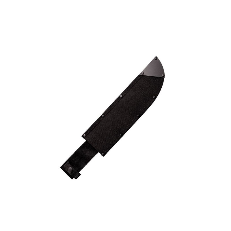 Tanto Machete, Cold Steel Messer.