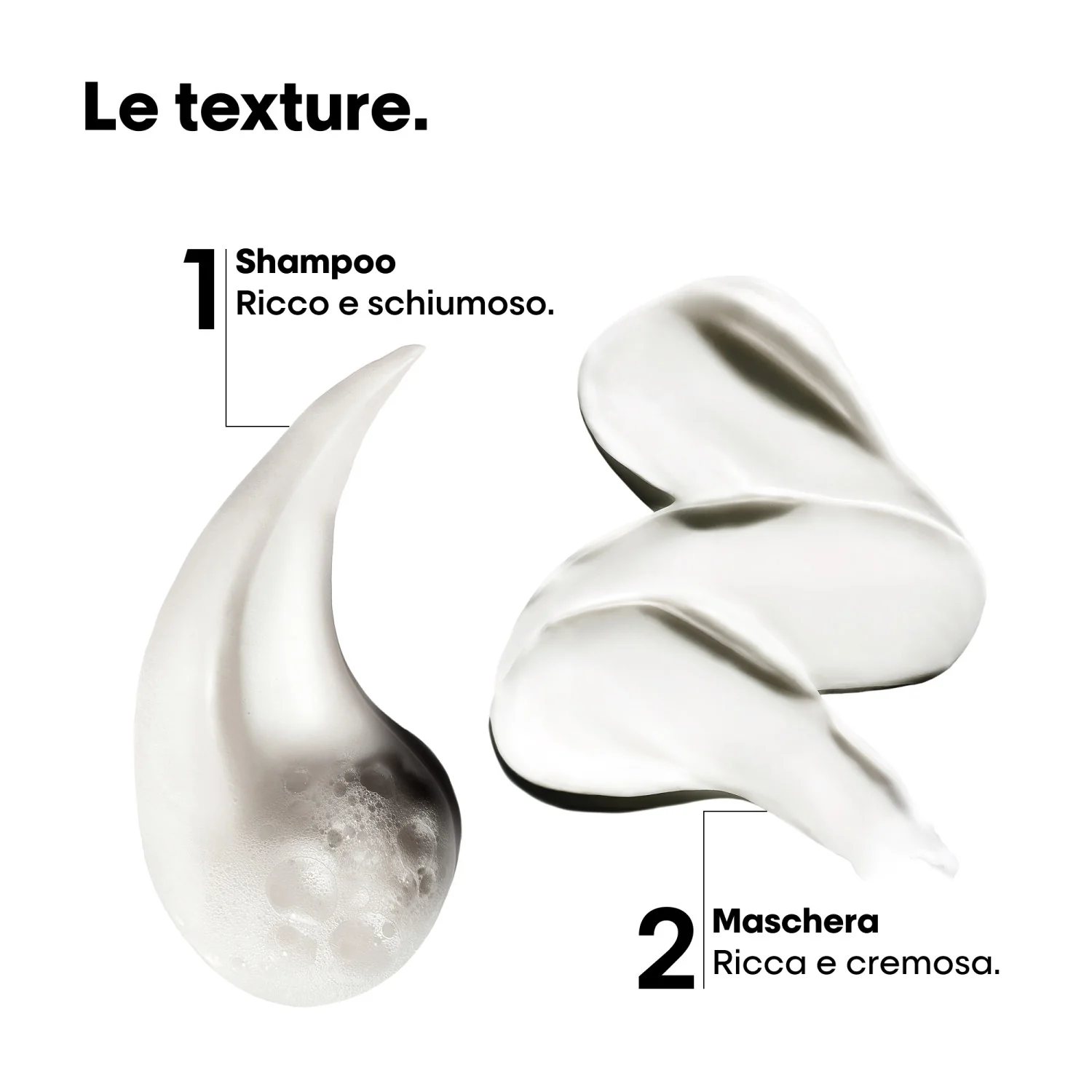 EXPERT SERIES Novi Metal Detox Mini Duo Kit Šampon + Maska - Poklon setovi za kosu