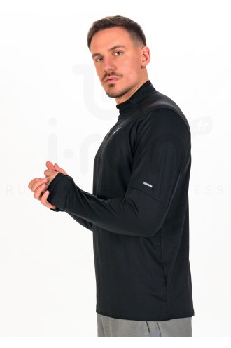 Nike Element M