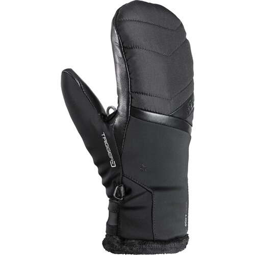 DAMEN HANDSCHUHE HS SNOWFOX 3 D LADY MITT