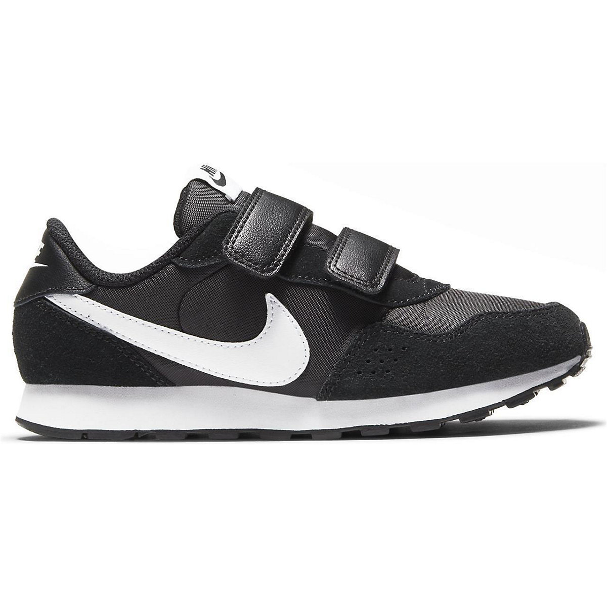 Sneakers Low MD VALIANT für Jungen