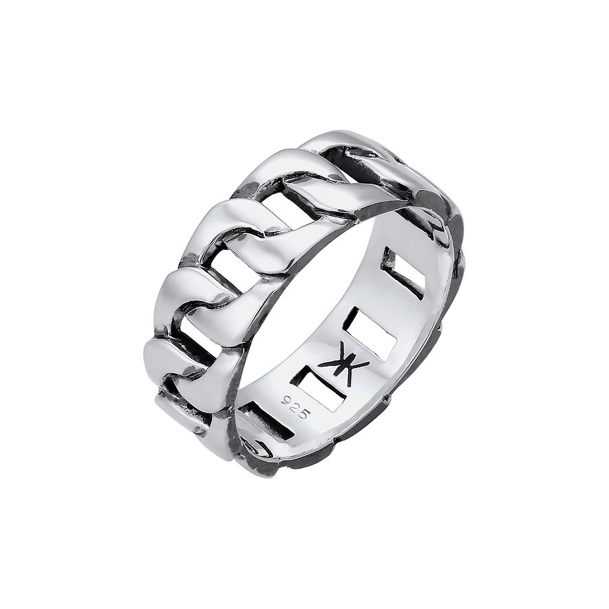2. Chance - Kuzzoi Herrenring