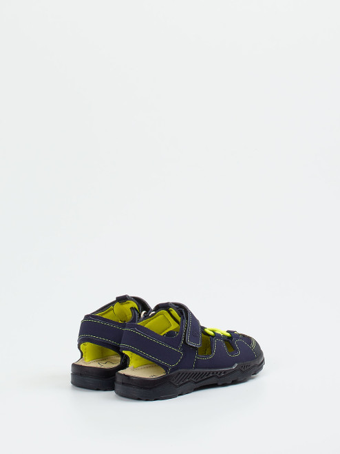 Sandalette-62311090025 Ricosta