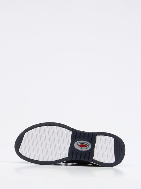 Sneaker-26611090038 Gabor Comfort