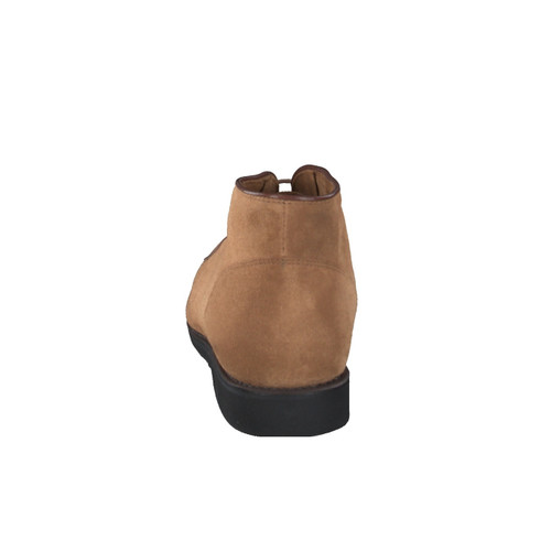 Boots-47012290540 Ludwig Reiter