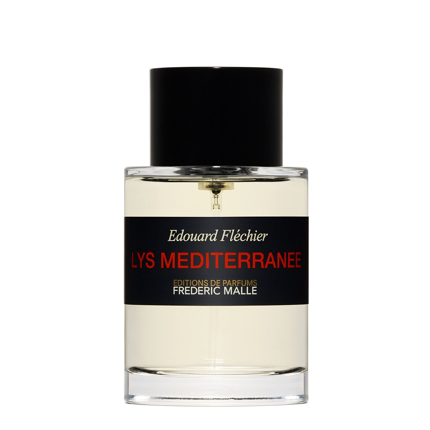 Frederic Malle Lys Mediterranée Eau de Parfum