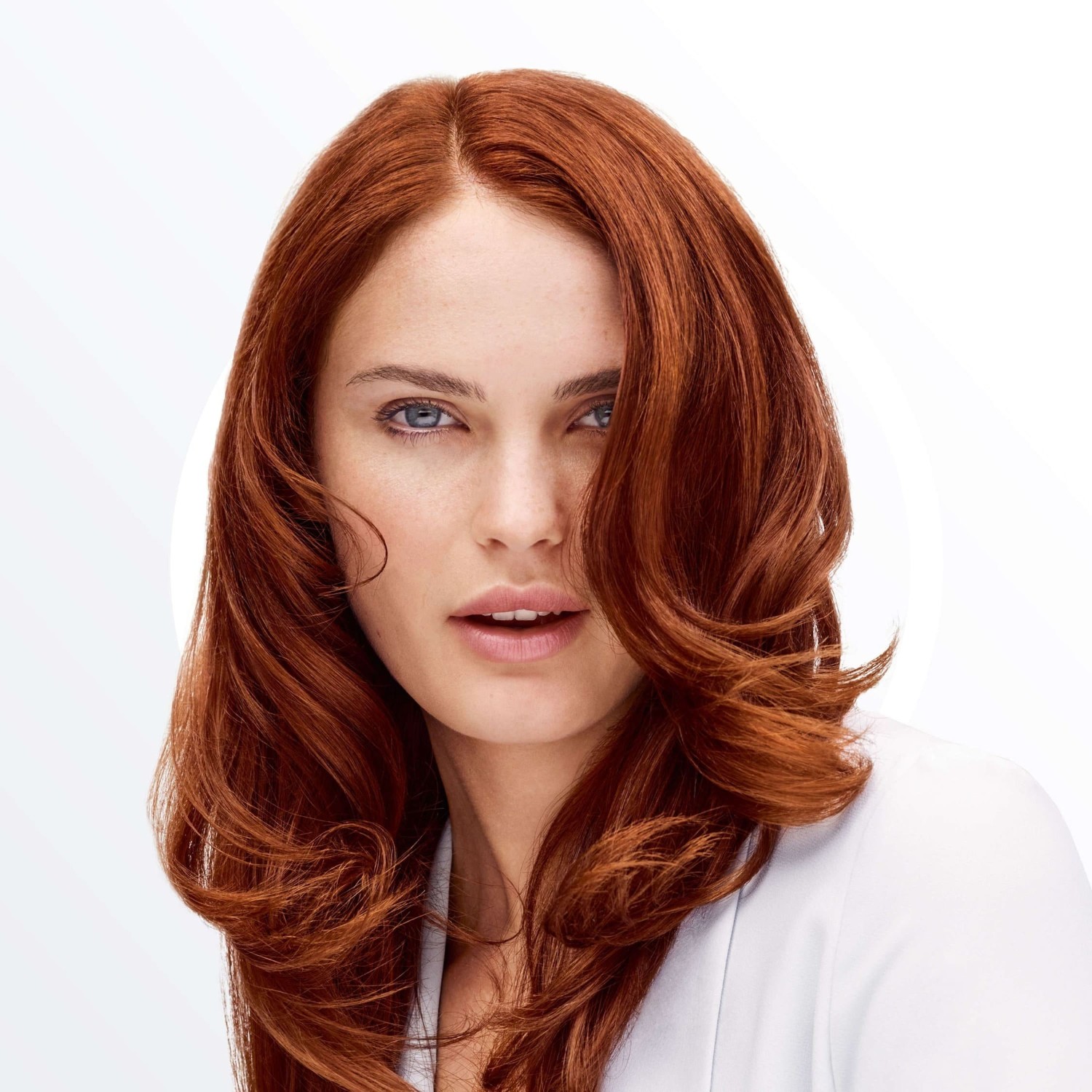 Nioxin System 4 Cleanser