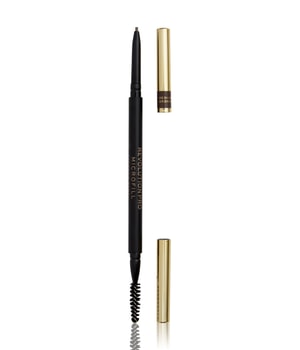REVOLUTION Microfill Augenbrauenstift-0.1 g
