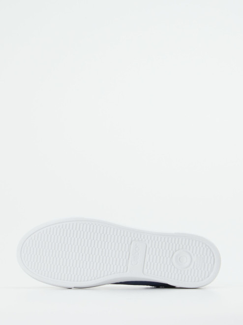 Sneaker-26611590054 Gabor Comfort