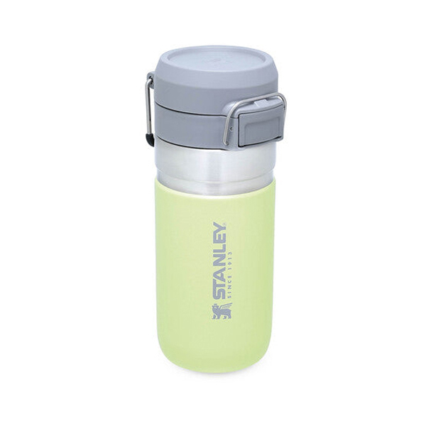 Stanley - Quick-Flip Water Bottle