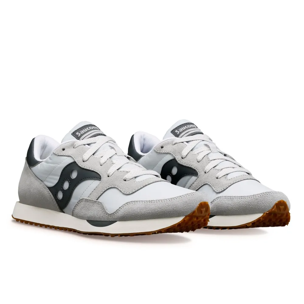 Saucony DXN Trainer S70757-30 / grau
