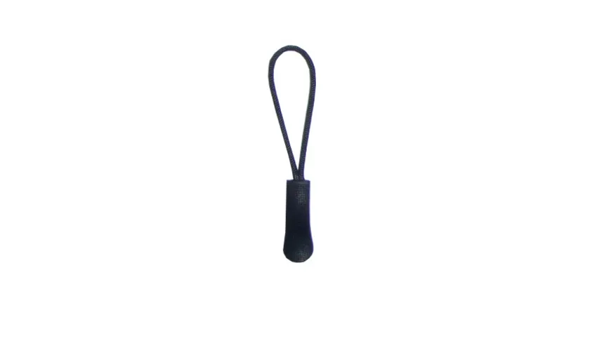 YKK Griffverlängerung 3er-Pack