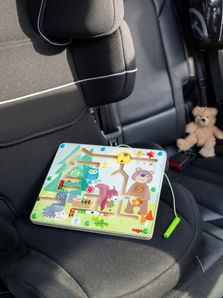 Haba Spiel Magnetspiele in Waldfreunde günstig kaufen onesize