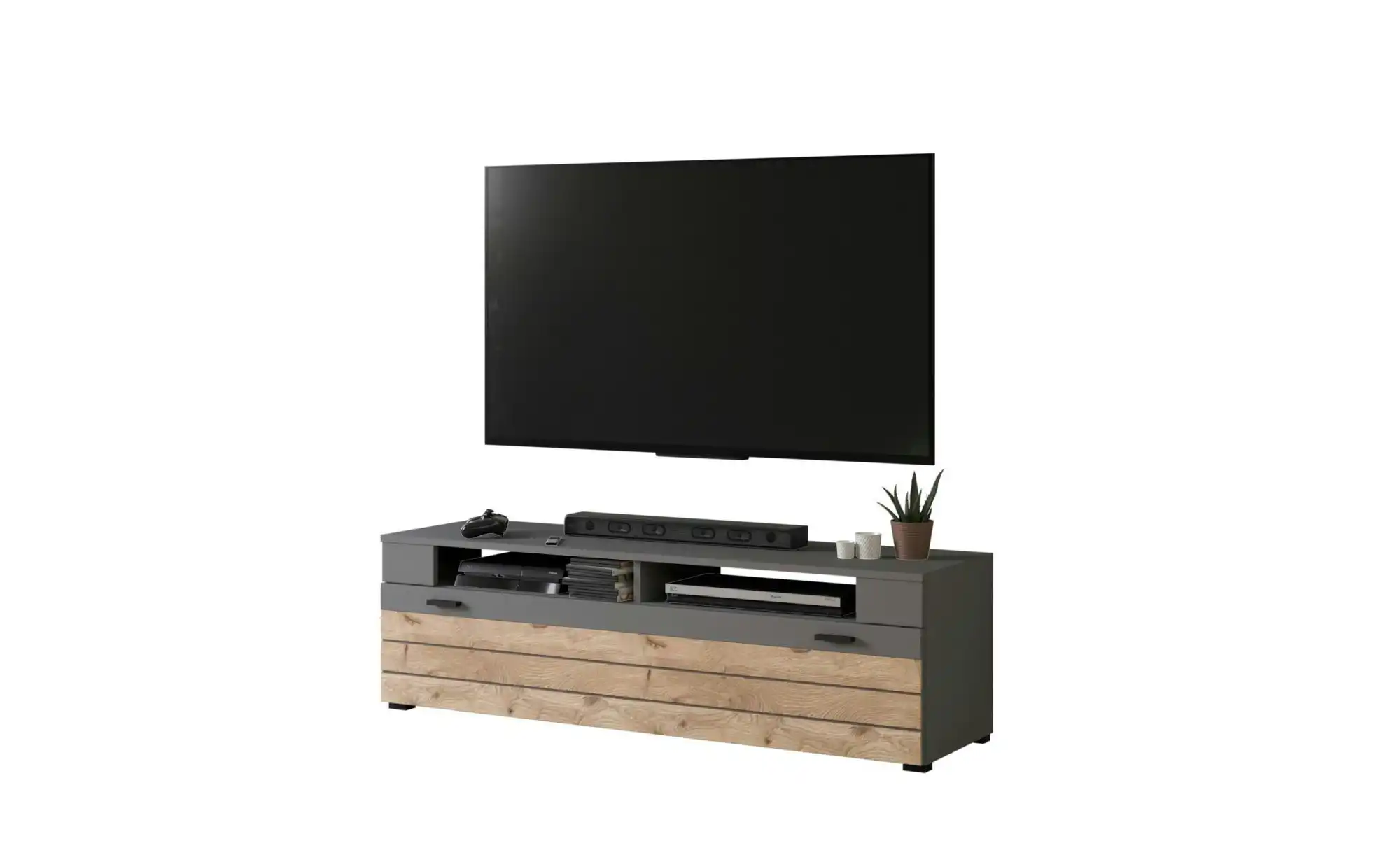 TV Lowboard