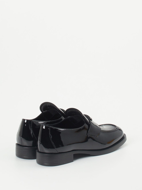 Slipper-15110090525 Prada