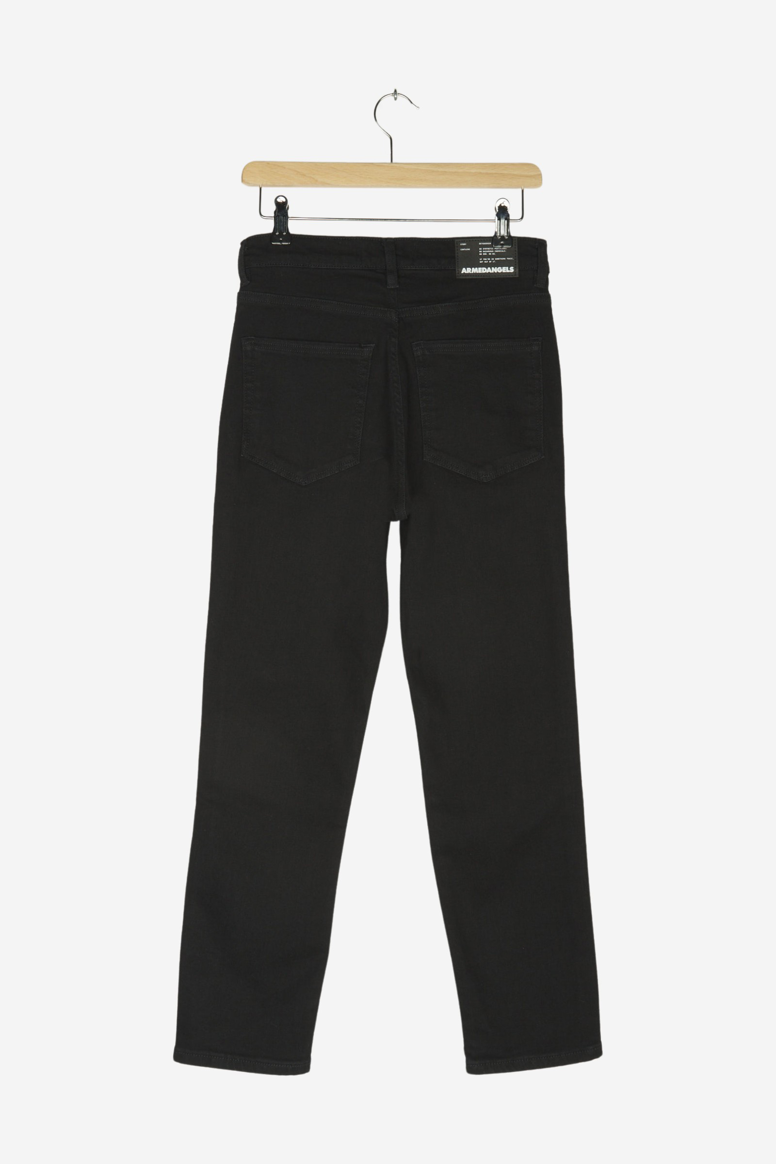 Jeans Slim Fit