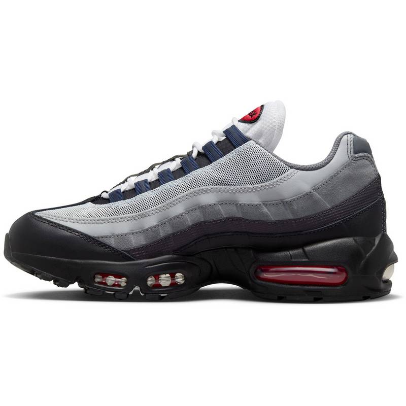 Nike Air Max 95 Sneaker Herren