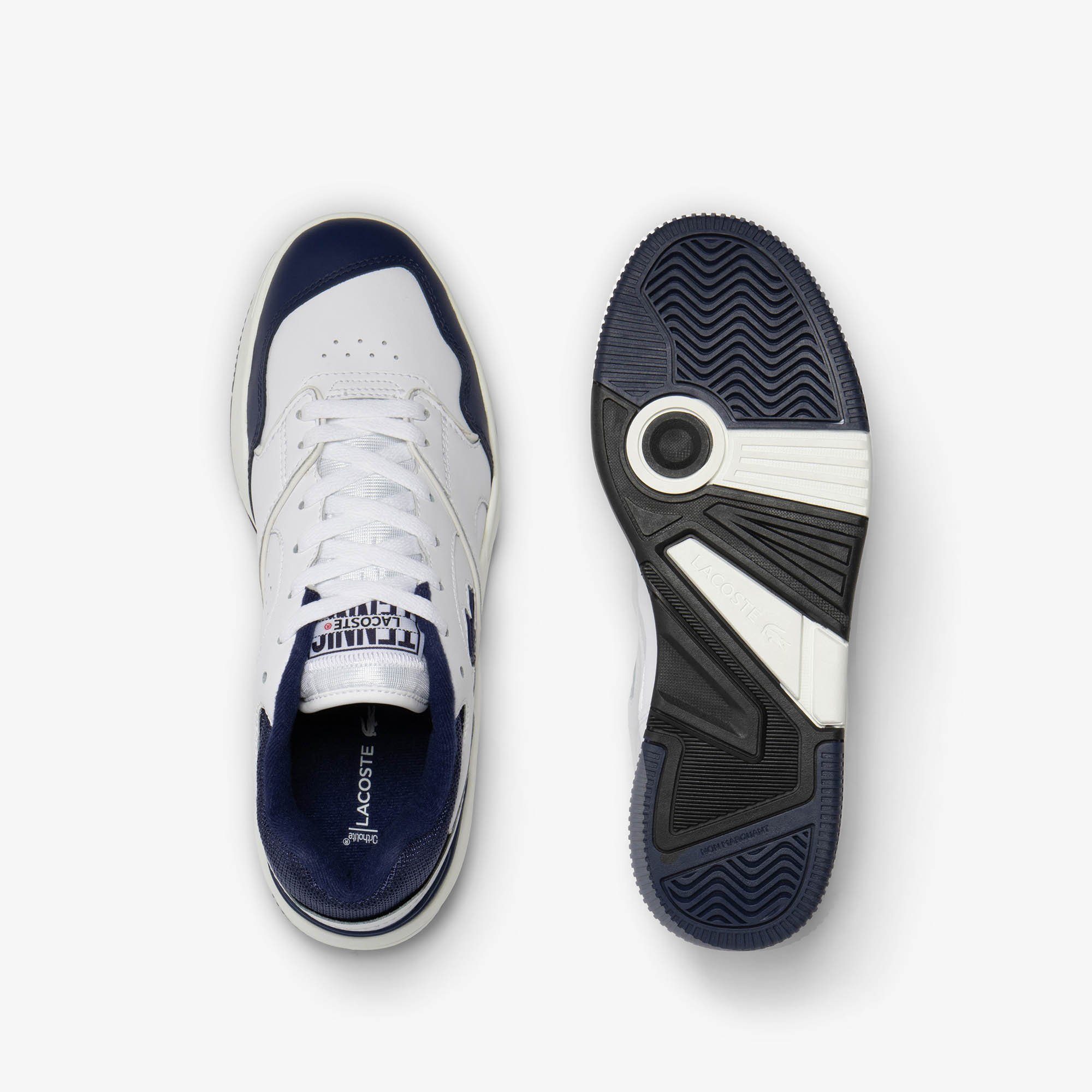 Lacoste Sneaker