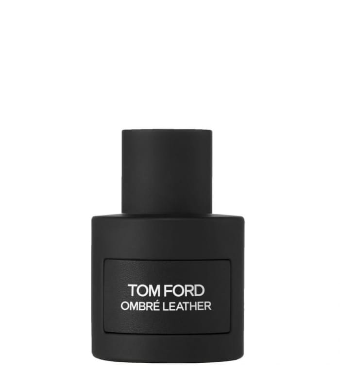 TOM FORD-OMBRÉ LEATHER-Eau de Parfum