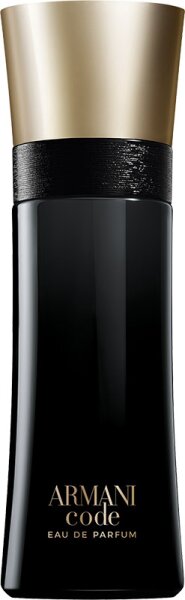 Giorgio Armani Code Homme Eau de Parfum